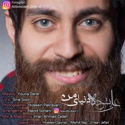 Player Cover