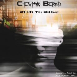 Zahak Ft Temi And Behroz – Cheshmato Beband