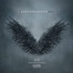 Electrocassette – (Vol.1)