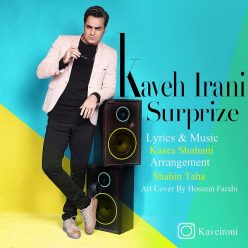 Player Cover