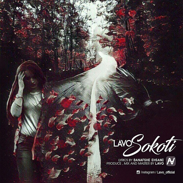 Lavo – Sokoti