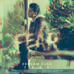 Pedram Azad – Tars