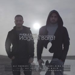 Puzzle Band – Nagam Barat