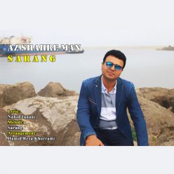 Player Cover