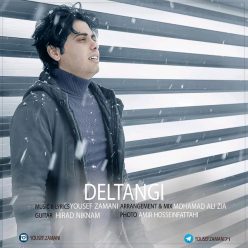 Player Cover