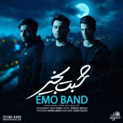 Player Cover