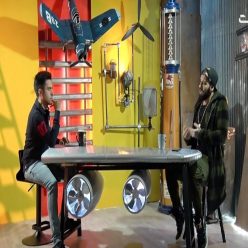 دانلود برنامه جعبه سیاه با حضور امیر تتلو