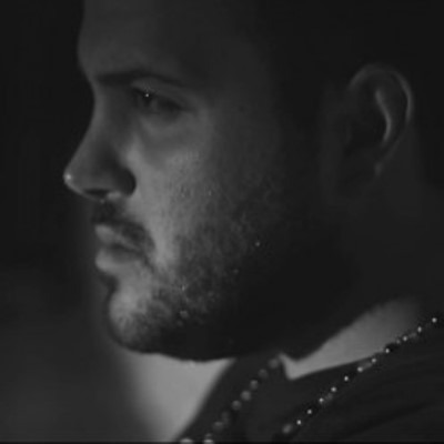 Ali Abdolmaleki – Kam Kam