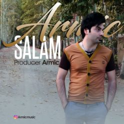 Armic – Salam