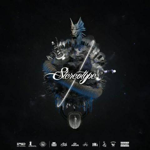 Ashk Un And Nimosh – Stereotype