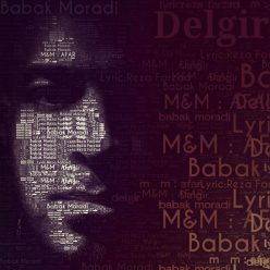 Babak Moradi – Delgir