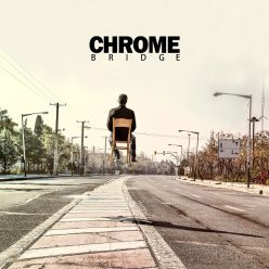 Chrome Band – Pol