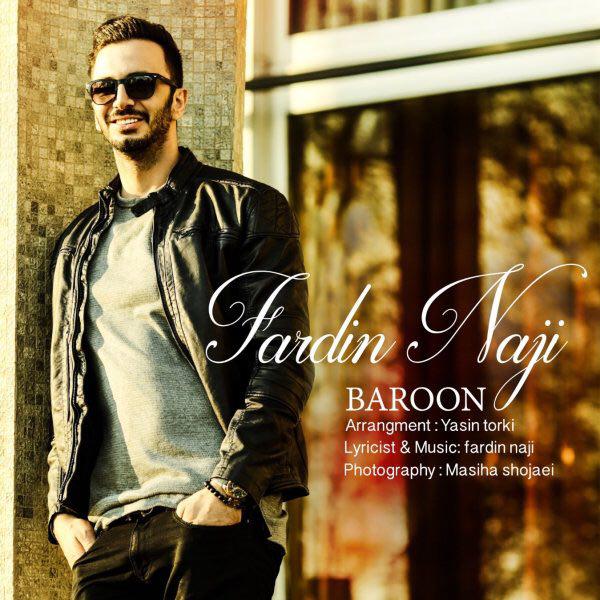 Fardin Naji – Baroon