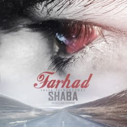 دانلود آهنگ فرهاد داداشی گلمدین