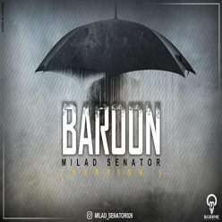 Milad Senator & Darvish – Baroon