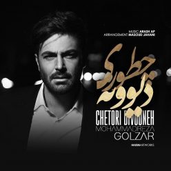 Player Cover