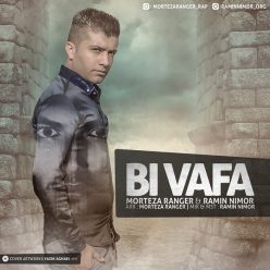 Morteza Ranger & Ramin Nimor – Bi Vafa
