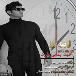 دانلود آهنگ امید بنابی فرد شاه دلم