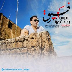 Siavash Poursafar – Narafigh