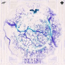 Zoheir Znanami – My Mind