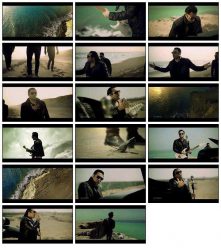 7Band – Dire
