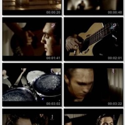 7Band – Setareh