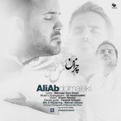Player Cover