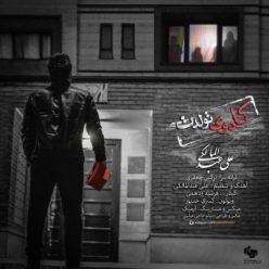 Player Cover
