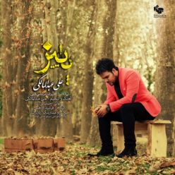 Player Cover