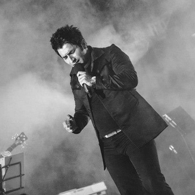 Ali Ashabi – Haft Sin
