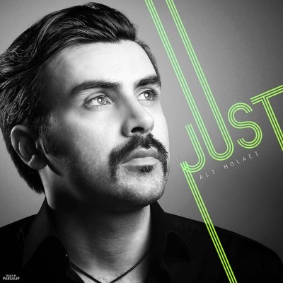 دانلود آهنگ علی مولایی فقط