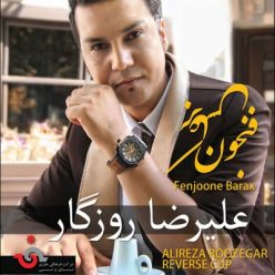 Player Cover