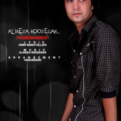 Player Cover