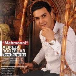 Player Cover