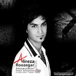 Player Cover