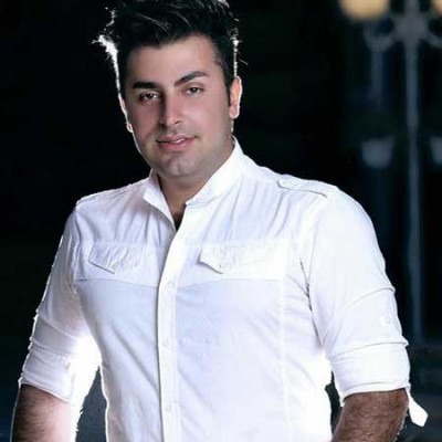 Alireza Talischi – Delbar