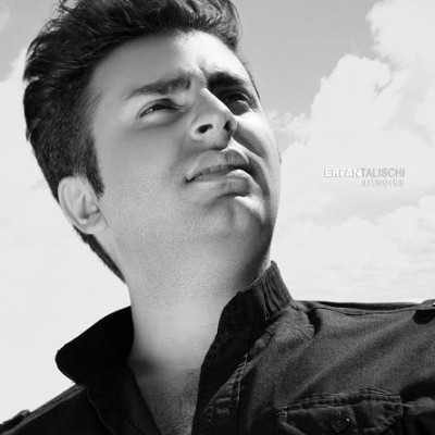 Alireza Talischi – Dozd