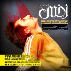 Player Cover