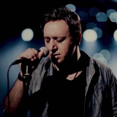 Amin Rostami – Baroon