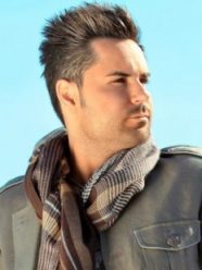 Amir Bayat