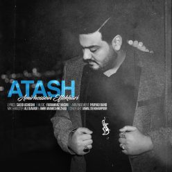Player Cover