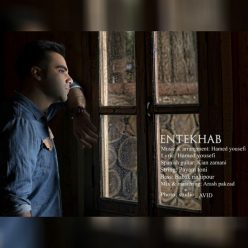 Hamed Yousefi – Entekhab