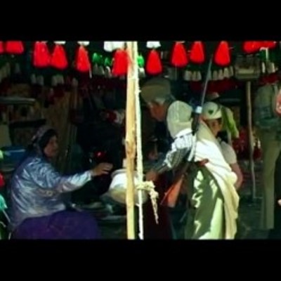 Shahram Nazeri – Irane Javan