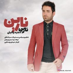 دانلود آهنگ حسین فرهنگ نارینجا باخ