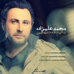 Player Cover