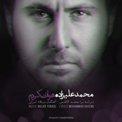 Player Cover