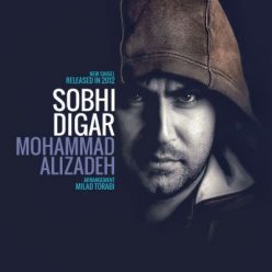 Player Cover