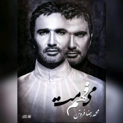 دانلود آلبوم محمدرضا فروتن میفهممت