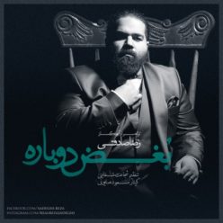 Player Cover