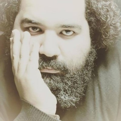 Reza Sadeghi – Ejazeh (Live)
